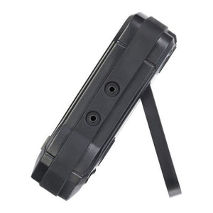 Levenhuk Wezzer Cook MT90 termometro per cibo -20 - 300 °C Digitale