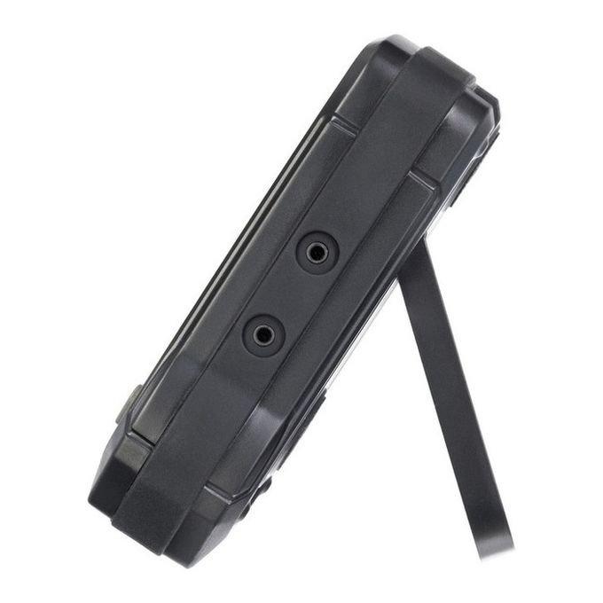 Levenhuk Wezzer Cook MT90 termometro per cibo -20 - 300 °C Digitale