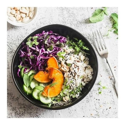 Gastroback Design cuoci riso 3 L 450 W Argento, Bianco