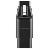 EcoFlow Adattatore EV X-Stream per DELTA Pro