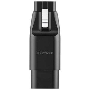 EcoFlow Adattatore EV X-Stream per DELTA Pro
