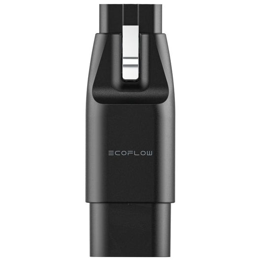 EcoFlow Adattatore EV X-Stream per DELTA Pro