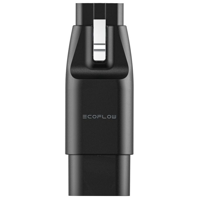 EcoFlow Adattatore EV X-Stream per DELTA Pro