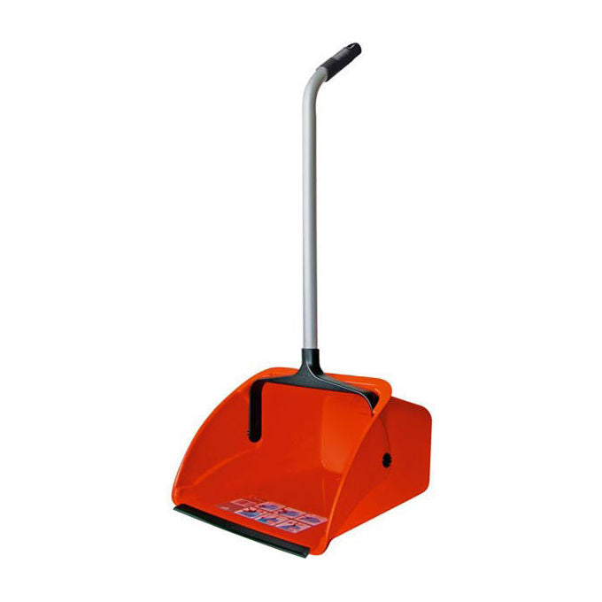 Xtra 08370 Alzaimmondizie Plastica Maxigarden