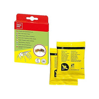 Swissinno Esca Trappola Ecologica Vespe 2 Pezzi