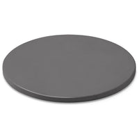 Weber 18413 pietra refrattaria