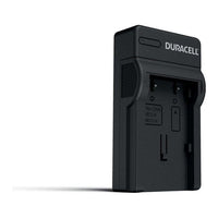 Duracell DRC5907 carica batterie USB