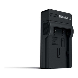 Duracell DRC5907 carica batterie USB