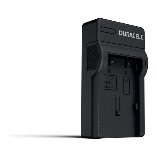 Duracell DRC5907 carica batterie USB