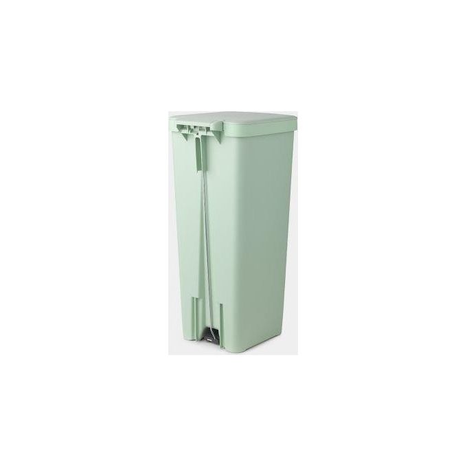 Brabantia 800108 bidone per la spazzatura 40 L Altro Verde