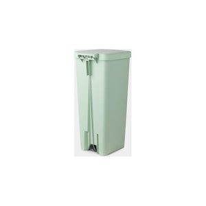 Brabantia 800108 bidone per la spazzatura 40 L Altro Verde