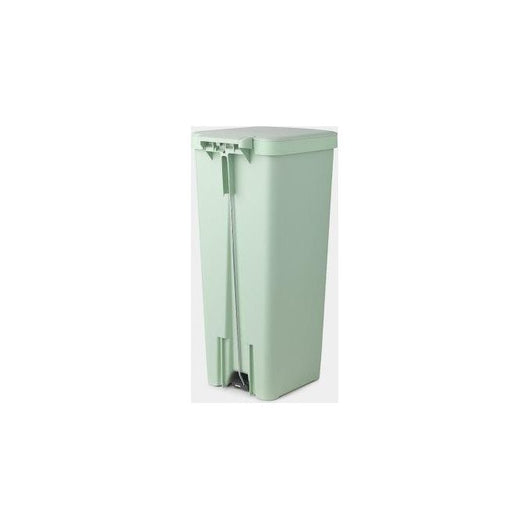 Brabantia 800108 bidone per la spazzatura 40 L Altro Verde