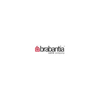 Brabantia 8710755129827 non classificato