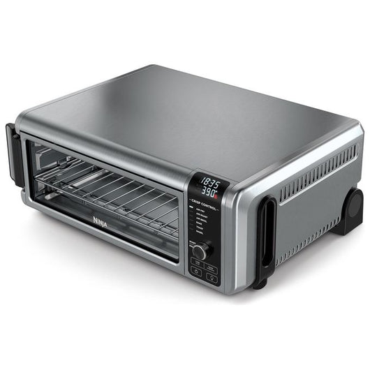 Ninja Forno multifunzione 8 in 1 da 10 L SP101EU