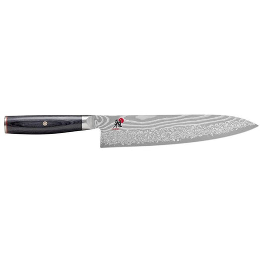ZWILLING Miyabi 5000 FCD Acciaio 1 pz Coltello Gyutoh