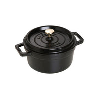 Staub Cocotte