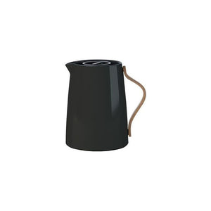 Stelton X-201-2 thermos e recipiente isotermico