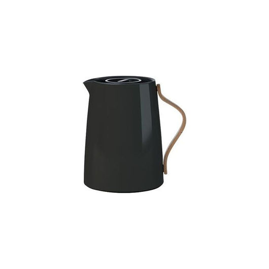 Stelton X-201-2 thermos e recipiente isotermico