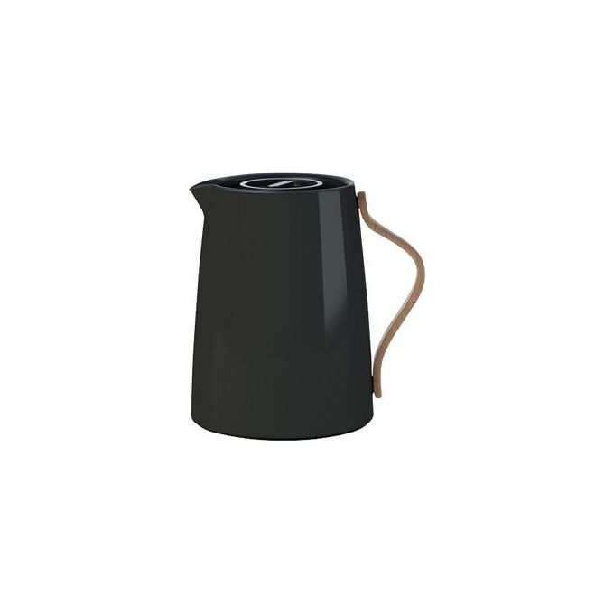 Stelton X-201-2 thermos e recipiente isotermico