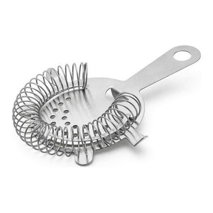 Leopold Vienna LV233024 set di mobili da bar