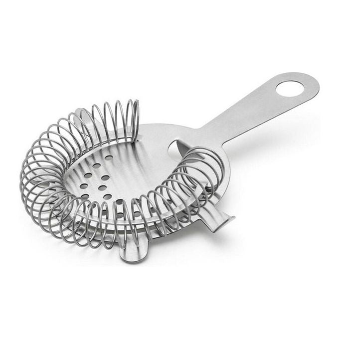 Leopold Vienna LV233024 set di mobili da bar