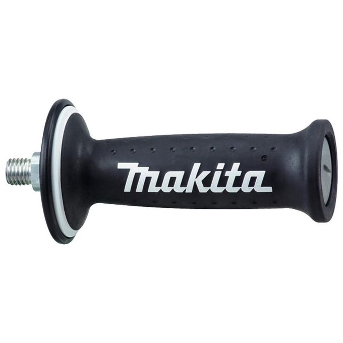 Makita 194514-0 accessorio per smerigliatrice Maniglia