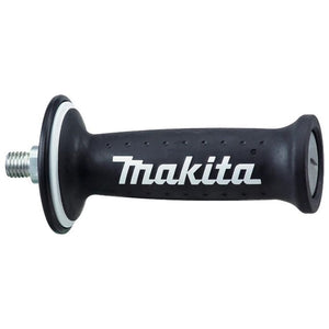 Makita 194514-0 accessorio per smerigliatrice Maniglia