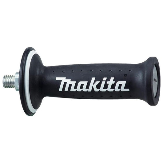 Makita 194514-0 accessorio per smerigliatrice Maniglia