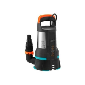 Gardena 19500 Aquasensor 860 W 1 bar 19500 l/h