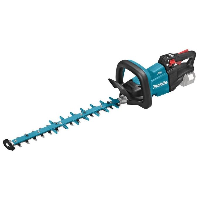 Makita DUH502Z tosasiepe 4,2 kg
