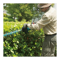 Makita DUH502Z tosasiepe 4,2 kg