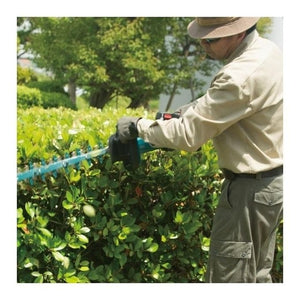 Makita DUH502Z tosasiepe 4,2 kg