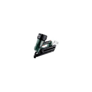Metabo NFR 18 LTX 90 BL Chiodatrice Batteria