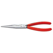Knipex 26 11 200 pinza Pinze diagonali
