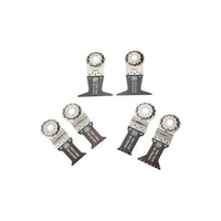 FEIN Best of E-Cut SL Lama da taglio a immersione