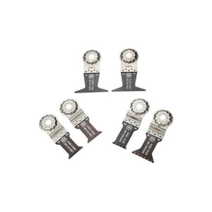 FEIN Best of E-Cut SL Lama da taglio a immersione