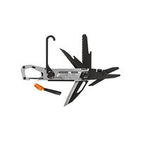 Gerber Stakeout Silver Attrezzo Multifunzione