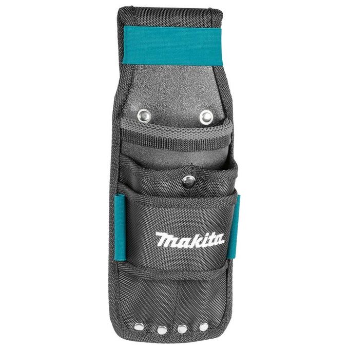 Makita E-15344 portautensile e supporto per attrezzi da lavoro Portautensili con gancio