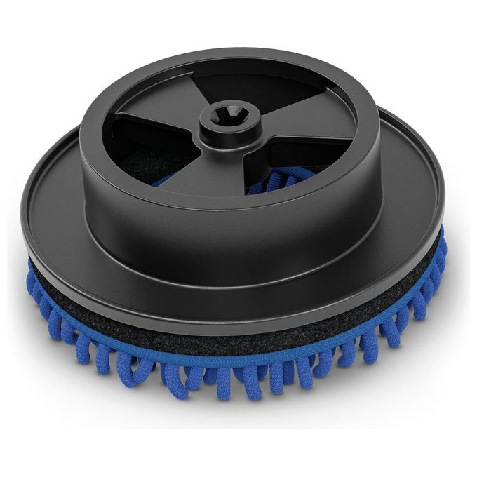 Kärcher 2.644-290.0 accessorio per lavaggio a pressione Spazzola