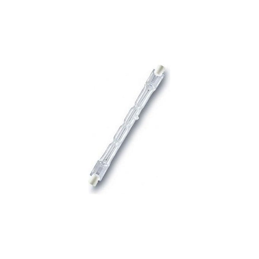 Osram 64695 lampadina alogena 120 W