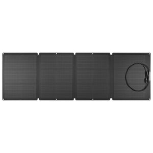 EcoFlow Pannello Solare 110W