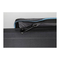 EcoFlow Pannello Solare 110W