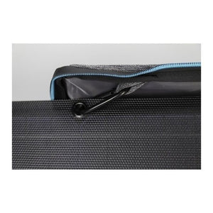 EcoFlow Pannello Solare 110W