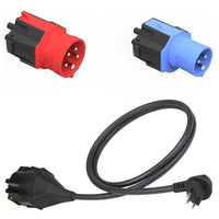 NRGkick 20001054 accessorio per caricabatterie da auto