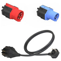 NRGkick 20001059 accessorio per caricabatterie da auto