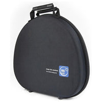 NRGkick 20001007 accessorio per caricabatterie da auto