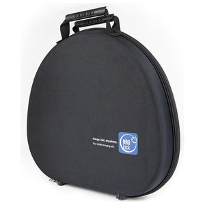 NRGkick 20001007 accessorio per caricabatterie da auto