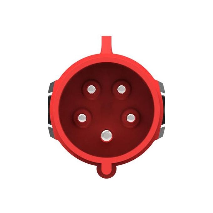 NRGkick 20001001 accessorio per caricabatterie da auto