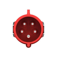 NRGkick 20001001 accessorio per caricabatterie da auto