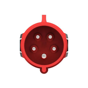 NRGkick 20001001 accessorio per caricabatterie da auto